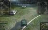 shot_054.jpg