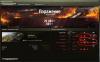 WoTLauncher 2013-01-05 01-12-50-30.png