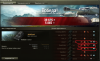 WoTLauncher 2013-01-06 09-47-49-55.png