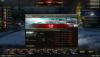 WoTLauncher 2013-01-07 05-51-08-98.jpg