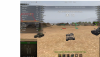 Безымянный.png