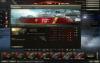worldoftanks 2013-01-08 17-10-44-61.jpg