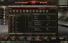 WorldOfTanks 2013-01-20 20-22-06-02.jpg