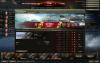 worldoftanks 2012-12-31 15-23-41-44.jpg