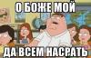 картинка №1.jpg
