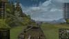 shot_018.jpg