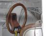 DSCN8511.JPG