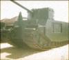 tog2b.jpg
