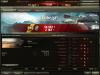 shot_008.jpg