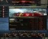 20121229_1412_germany-Sturmpanzer_II_44_north_america_7t_2r_1ob_726opyt_14800S_Master_Voin023_kosa-of-death3.jpg