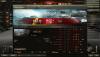 WorldOfTanks 2013-01-31 16-51-02-01.jpg