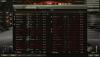 WorldOfTanks 2013-01-31 16-51-06-43.jpg
