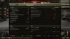 WorldOfTanks 2013-01-31 16-51-08-61.jpg