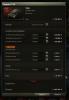 shot_017_cr.jpg