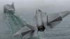 carrier-landing-wallpaper-1366x768.jpg