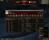 WorldOfTanks 2013-01-12 19-14-07-92.jpg