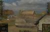 shot_581.jpg