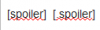 Untitled.png
