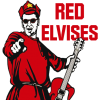 Прозрачный фон Red-2.png