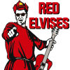 Прозрачный фон Red-4.png