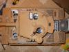 DSCN07361.JPG