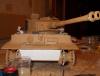 DSCN07251.JPG