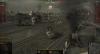 shot_005.jpg