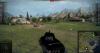 shot_001.jpg