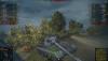 shot_252.jpg