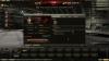 bandicam 2014-01-21 22-28-48-778.jpg