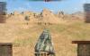 shot_006.jpg