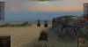 shot_005.jpg