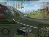 shot_063.jpg