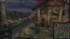 shot_010.jpg