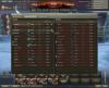 WorldOfTanks 2014-01-10 19-35-52-04.jpg