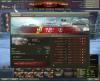 WorldOfTanks 2014-01-10 19-35-48-97.jpg