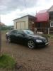 IMG-20130624-WA0005.jpg