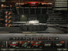 Animation (1).gif