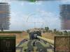 shot_061.jpg