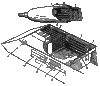 t4464.gif