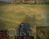 shot_630.jpg
