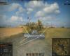 shot_628.jpg