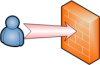 180px-Wall.png