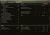 L_Mk_Мастер_03.JPG