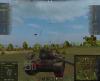 shot_112.jpg