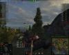 shot_077.jpg