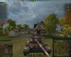shot_078.jpg