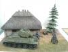 Т-34-20140122_150553.jpg