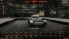 shot_048.png