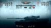 leopard1litvin222.jpg